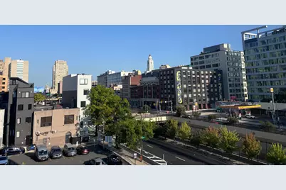 1100 Vine Street #503, Philadelphia, PA 19107 - Photo 13
