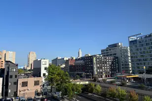 1100 Vine St, Philadelphia, PA 19107 - Photo 13