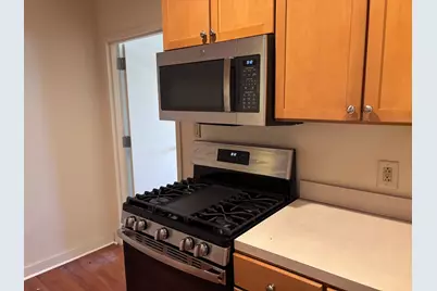 1100 Vine Street #503, Philadelphia, PA 19107 - Photo 7