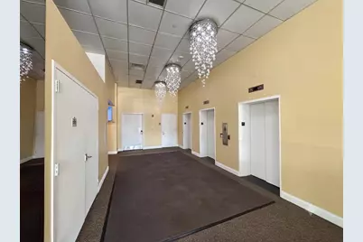 1100 Vine Street #503, Philadelphia, PA 19107 - Photo 21