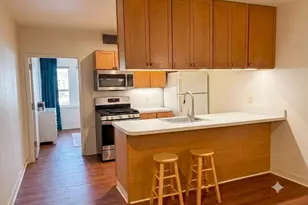 1100 Vine St, Philadelphia, PA 19107 - Photo 1