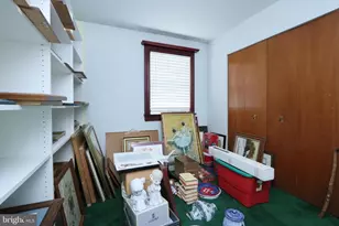 15234 Bernita Dr, Philadelphia, PA 19116 - Photo 23