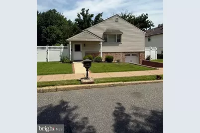15234 Bernita Drive, Philadelphia, PA 19116 - Photo 1