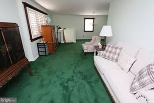 15234 Bernita Dr, Philadelphia, PA 19116 - Photo 5