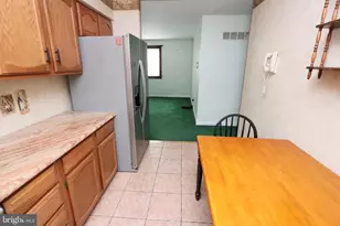 15234 Bernita Dr, Philadelphia, PA 19116 - Photo 13
