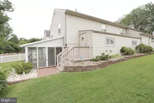15234 Bernita Dr, Philadelphia, PA 19116 - Photo 39