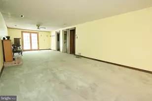 15234 Bernita Dr, Philadelphia, PA 19116 - Photo 25