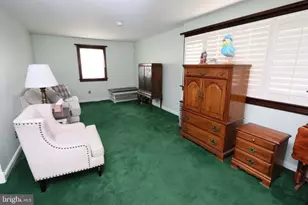 15234 Bernita Dr, Philadelphia, PA 19116 - Photo 7