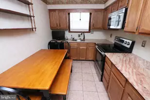 15234 Bernita Dr, Philadelphia, PA 19116 - Photo 11