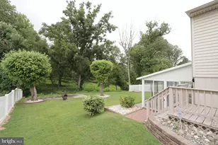 15234 Bernita Dr, Philadelphia, PA 19116 - Photo 33