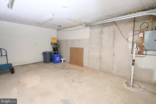 15234 Bernita Dr, Philadelphia, PA 19116 - Photo 31