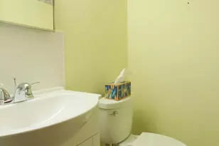15234 Bernita Dr, Philadelphia, PA 19116 - Photo 29