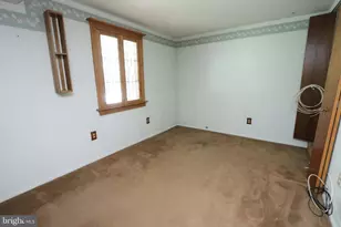 15234 Bernita Dr, Philadelphia, PA 19116 - Photo 27