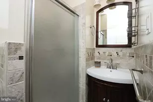 15234 Bernita Dr, Philadelphia, PA 19116 - Photo 21