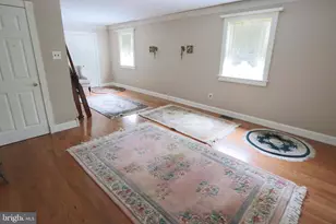 15234 Bernita Dr, Philadelphia, PA 19116 - Photo 19