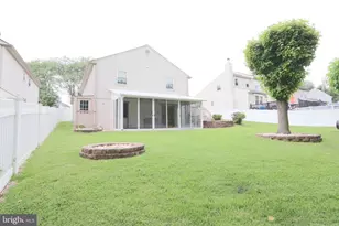 15234 Bernita Dr, Philadelphia, PA 19116 - Photo 37