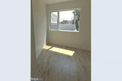 1509 N Front Street #2, Philadelphia, PA 19122 - Photo 11