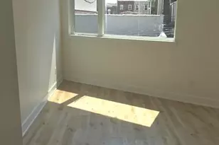 1509 N Front St, Philadelphia, PA 19122 - Photo 11