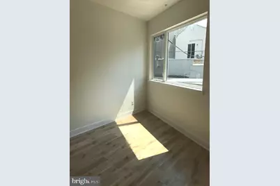 1509 N Front Street #2, Philadelphia, PA 19122 - Photo 13