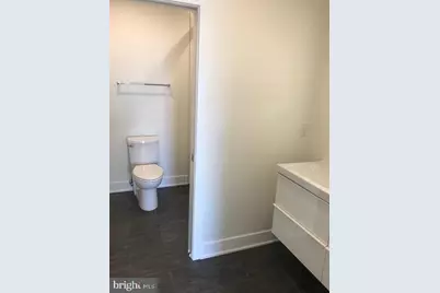 1509 N Front Street #2, Philadelphia, PA 19122 - Photo 9