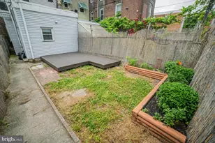 2427 E Allegheny Ave, Philadelphia, PA 19134 - Photo 17