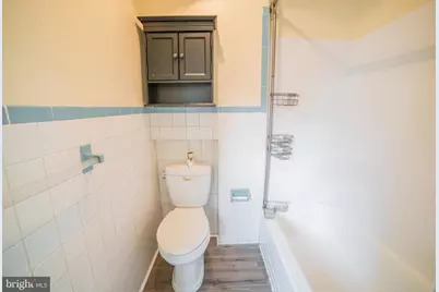 2427 E Allegheny Avenue #1, Philadelphia, PA 19134 - Photo 15