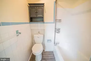 2427 E Allegheny Ave, Philadelphia, PA 19134 - Photo 15