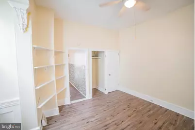 2427 E Allegheny Avenue #1, Philadelphia, PA 19134 - Photo 11