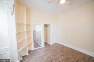 2427 E Allegheny Ave, Philadelphia, PA 19134 - Photo 11