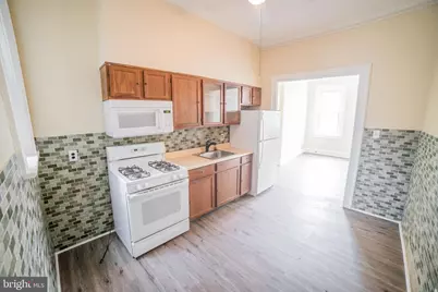 2427 E Allegheny Avenue #1, Philadelphia, PA 19134 - Photo 7