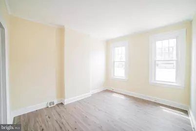 2427 E Allegheny Avenue #1, Philadelphia, PA 19134 - Photo 5