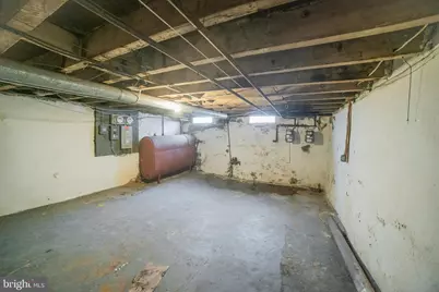 2427 E Allegheny Avenue #1, Philadelphia, PA 19134 - Photo 19
