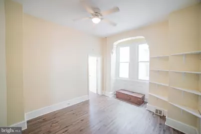 2427 E Allegheny Avenue #1, Philadelphia, PA 19134 - Photo 9