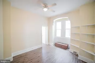2427 E Allegheny Ave, Philadelphia, PA 19134 - Photo 9
