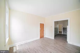 2427 E Allegheny Ave, Philadelphia, PA 19134 - Photo 3