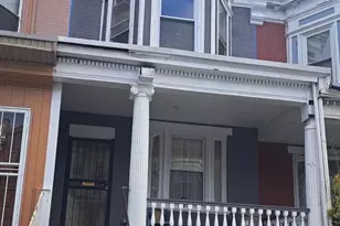 5624 Hadfield St, Philadelphia, PA 19143 - Photo 1