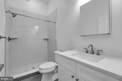 3018 N Broad Street #3, Philadelphia, PA 19132 - Photo 7
