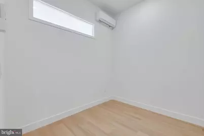 3018 N Broad Street #3, Philadelphia, PA 19132 - Photo 5