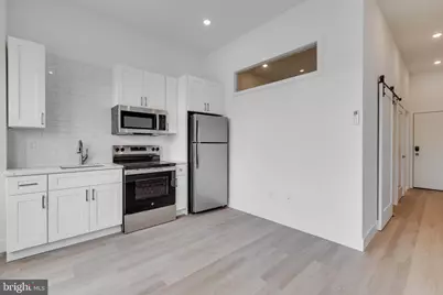 3018 N Broad Street #3, Philadelphia, PA 19132 - Photo 3