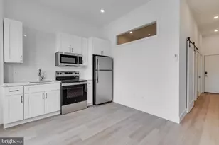 3018 N Broad St, Philadelphia, PA 19132 - Photo 3