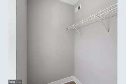 856 N 19th Street #4, Philadelphia, PA 19130 - Photo 9