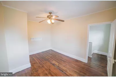 2427 E Allegheny Avenue #2, Philadelphia, PA 19134 - Photo 19