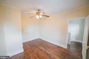 2427 E Allegheny Ave, Philadelphia, PA 19134 - Photo 19