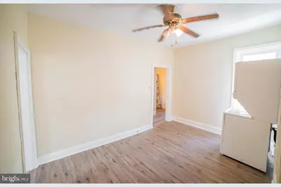 2427 E Allegheny Avenue #2, Philadelphia, PA 19134 - Photo 11