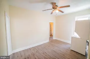 2427 E Allegheny Ave, Philadelphia, PA 19134 - Photo 11