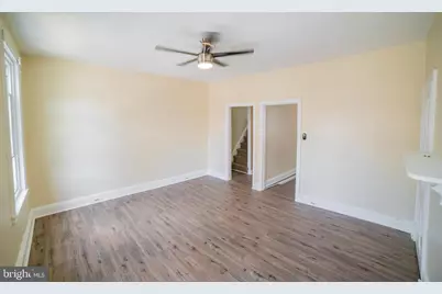 2427 E Allegheny Avenue #2, Philadelphia, PA 19134 - Photo 3