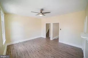 2427 E Allegheny Ave, Philadelphia, PA 19134 - Photo 3