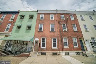 2427 E Allegheny Ave, Philadelphia, PA 19134 - Photo 1