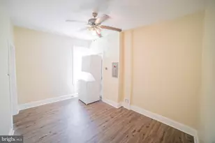 2427 E Allegheny Ave, Philadelphia, PA 19134 - Photo 9