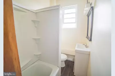 2427 E Allegheny Avenue #2, Philadelphia, PA 19134 - Photo 21
